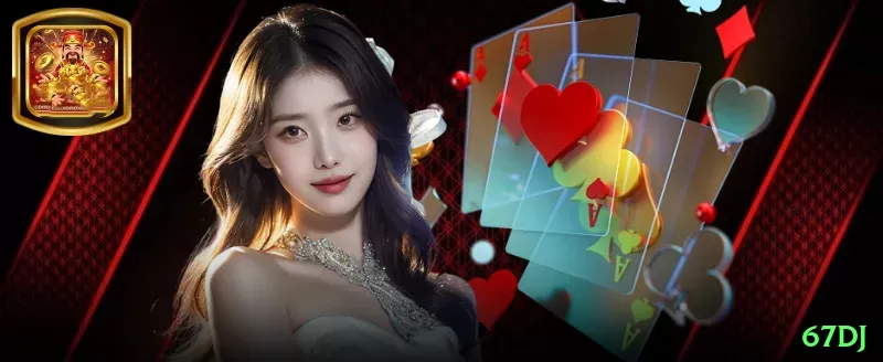 c55 Super Slots Screenshot 1