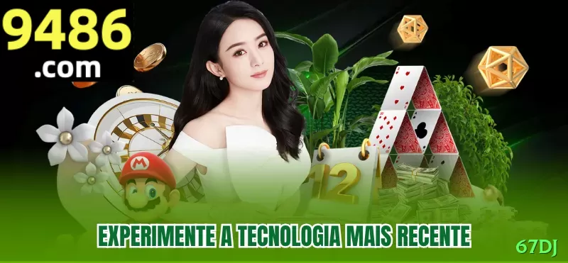 Screenshot - 67dj 🃏⚡ Blackjack perfect pairs side bet: combine com contagem — pares altos pagam 25:1+, upside insano! ✨💰