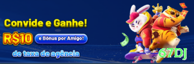 cac777 Slot Machine Max Screenshot 2 - 67dj 🎰🌀 Oscar’s Grind: +1 unidade após vitória até atingir +1 por ciclo — lento, mas quase imbatível em bankroll longo! ⚖️📈