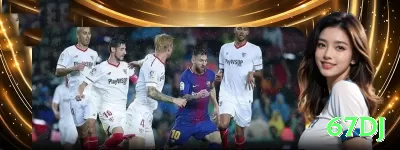 casino Earn Deluxe v1.2.1 Screenshot 3 - 67dj ⚽🔥 App apostas props artilheiro: baixe e ganhe free bet — aposte em Vini/Messi e odds 6.00+ viram lucro real! 🔥💵