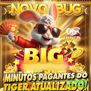 casino Super Brasil Screenshot 3 - 67dj 🔴⚫ Roleta even money + insurance zero: hedge pequeno + Martingale — grind seguro com proteção! 🎡🛡️