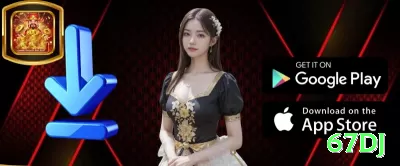 cc567 Turbo - Win Real BRL Screenshot 4 - 67dj ⚽🎰 Apostas em futebol são empolgantes e imprevisíveis; jogue com responsabilidade e sem tentar recuperar prejuízo. 💸