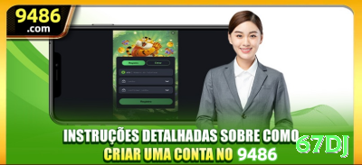 cc999 Plus 2024 Screenshot 3 - 67dj 🃏💎 Blackjack com contagem Zen Count: vantagem real de +1.5% sobre a casa — pare de doar dinheiro pro cassino e comece a lucrar de verdade! 🃏📈