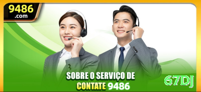 cpbet Money Legend v5.7.3 Screenshot 3 - 67dj 💳✅ Prefira plataformas com pagamentos seguros, saques transparentes e políticas claras de proteção ao jogador. 🔒