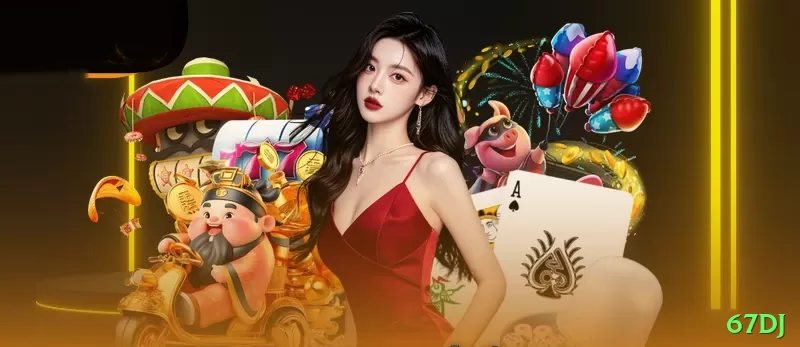 d777 Gold - Casino & Slots Screenshot 1