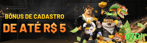 Screenshot - 67dj 🎰✨ Stop-loss + stop-win em slots: -30% para e +80% para sair — protege perdas e trava lucros reais! ⛔🤑