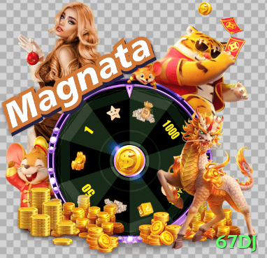 ddbet Casino Official v5.9.7 Screenshot 1 - 67dj 🎰🔥 Slots retrigger infinito App: baixe e ative pacote Gonzo/Dead or Alive — rounds grátis pagam 8000x+ com paciência no bolso! 🌟🔥