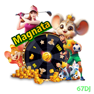 ddbet Casino Official v5.9.7 Screenshot 2 - 67dj 🎰🔥 Slots bonus buy value: compre feature só se custo < 50x stake médio — edge imediato + chance de 2000x+ payout! 🌟🤑