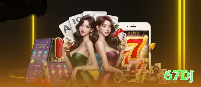 ddbr Gaming King v4.8.7 Screenshot 3 - 67dj 🃏📈 Blackjack App counting secreto: download + prática pro — memorize Hi-Lo e vire a vantagem, ganhando milhares no seu bolso! 🧠🤑