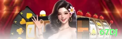 eeeejogo Casino Pro v3.0.2 Screenshot 3 - 67dj 🃏⚡ Blackjack App surrender + deviation charts: download + modo treino ilimitado — reduza house edge para 0.2% e grind pro level no seu celular! 📉🤑