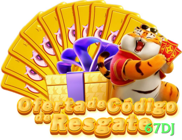 eeoobet Games Super Screenshot 4 - 67dj ✈️⚡ Aviator double up: cash out metade em 2x, deixe correr o resto para 10x+ — método híbrido para lucro explosivo! 💸🤑