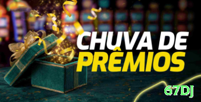 f44 Premium 2024 Screenshot 4 - 67dj 🃏⚡ Blackjack App perfect pairs side: download + bônus pairs — 30:1 em pares altos e upside louco no celular! ✨💵