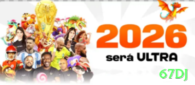 f7game BR Master Screenshot 1 - 67dj 🎰🌀 Oscar Grind avançado: ciclo para +3 unidades/dia — método “impossível de perder” a longo prazo com paciência! ⚖️📈