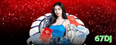 feriasjogo Slots Legend v2.8.9 Screenshot 1 - 67dj 🃏🔥 Poker App semi-bluff flush draw: baixe e ganhe tickets — check-raise draws e maximize equity no seu smartphone! 💪💰