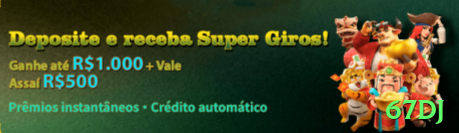 ff880 Casino Official v4.7.1 Screenshot 1