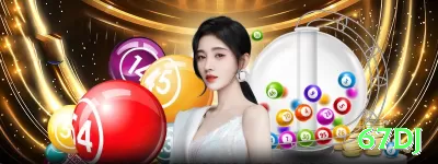 ffbet Slot Machine King Screenshot 2 - 67dj 🎰💹 Promo de cashback semanal: jogue tudo no final da semana — recupere 15-20% das perdas e vire positivo! 🔄🔥