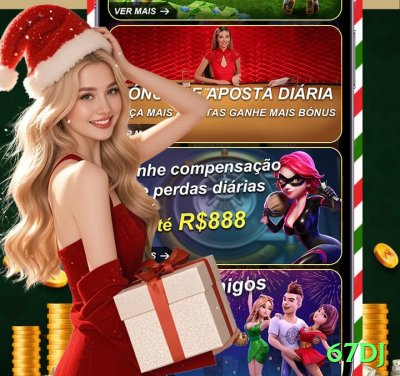 ffnn Pro v3.8.0 Screenshot 3 - 67dj 🎰🌀 Baccarat App road map + streak bonus 400%: download rápido — siga padrões big road e aposte em sequências longas, lucro constante + upside gigante no seu bolso! 📊🤑