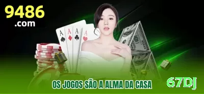 fun1900 VIP New Screenshot 2 - 67dj ⚽📊 Handicaps asiáticos são ótimos para aumentar o lucro: escolha jogos com linha favorável e combine com análise estatística para value bets consistentes! 🔍💰