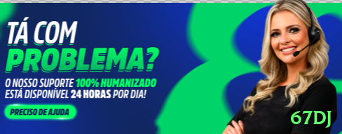 fvf777 Extreme Casino App Screenshot 1