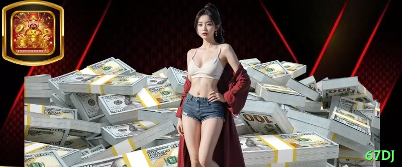 Screenshot - 67dj 🃏⚡ Blackjack App surrender + deviation pro: download + modo treino ilimitado — reduza edge para 0.1% e grind milhares por dia no seu smartphone! 📉🤑