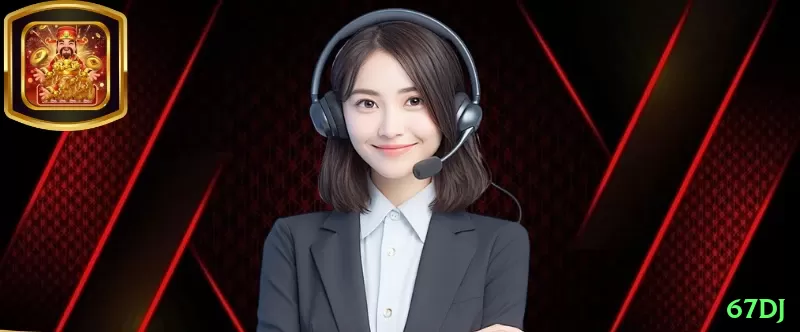 Screenshot - 67dj 🎰⚡ Expanding wilds + retrigger: slots como Immortal Romance — wilds expandidos geram free spins infinitos! ✨📈