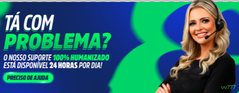 Gates of Olympus vv777