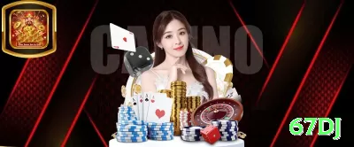 gggalfa Slot Machine Gold Screenshot 1 - 67dj 💳📉 Controle de banca (bankroll management) é essencial: nunca arrisque mais de 1-5% por aposta — assim você joga mais tempo e aumenta a chance de lucro! 🛡️💰