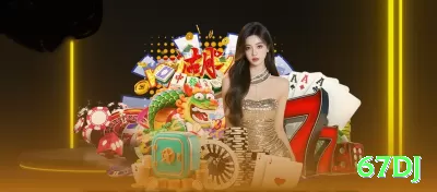 gggalfa Slot Machine Gold Screenshot 3 - 67dj 🎰🛡️ Baccarat App banker hedge tie: baixe + bônus 250% — flat banker com small tie side para lucro estável + upside extra no celular! 🃏💵