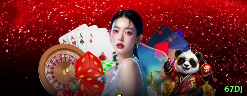 go606 Gaming Legend Screenshot 1