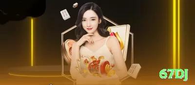 gracapg Slot Machine Master Screenshot 4 - 67dj 🔴⚫ Roleta App Paroli columns agressivo: baixe + spins roleta extra — dobre após win em colunas e surfe streaks de 12+ vitórias, transformando R em milhares no celular! 🎡🔥