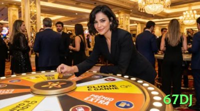 gtwin Legend BR v1.7.0 Screenshot 2 - 67dj 🔴🟢 Reverse Martingale na roleta: dobre após vitória em dozens — surf nas sequências quentes com risco limitado! 🔥🎡