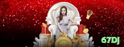 h22 APK Gold v4.3.1 Screenshot 2 - 67dj ✈️📉 Aviator low multiplier grind: cash out 1.5x-2x 200 rounds/dia — compounding vira banca gigante! 💸🔥