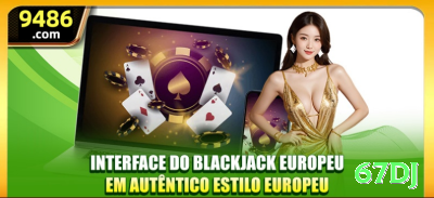 h22 APK Gold v4.3.1 Screenshot 3 - 67dj 🔴⚫ Conheça as diferenças entre roleta europeia e americana antes de jogar, sem esperar resultados certos. 🎰