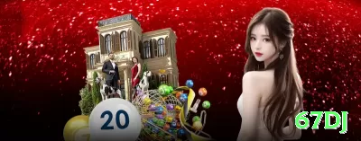 h22 APK Gold v4.3.1 Screenshot 4 - 67dj 🃏💎 App blackjack com contagem automática: download instantâneo, pratique Hi-Lo grátis e comece a ganhar vantagem real contra a casa! 📈🤑