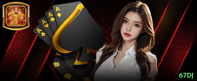 h22 APK Gold v4.3.1 Screenshot 1