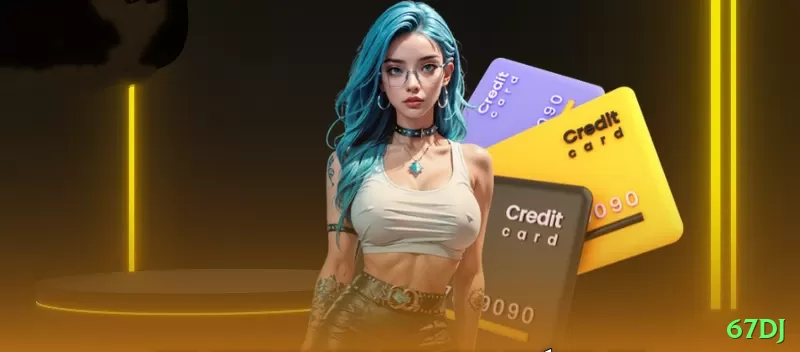 Screenshot - 67dj ⚽💡 Over/Under com análise de expected goals (xG): aposte em unders em jogos de times defensivos — estatística moderna ajuda a encontrar valor real! 📊🔥