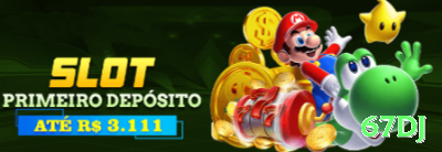 hotbet Jackpot Mega v2.1.7 Screenshot 1 - 67dj 💳✅ Prefira plataformas com pagamentos seguros, saques transparentes e políticas claras de proteção ao jogador. 🔒