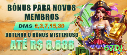 Screenshot - 67dj 🎁🧾 Bônus podem dar um impulso inicial, mas leia atentamente os termos, rollover e prazos antes de aceitar qualquer oferta. 🔍