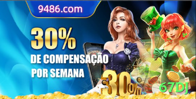 hy77 - Ultimate Earning App Screenshot 3 - 67dj 🎰💹 Cash frenzy ou wheel of fortune: grind com stake médio — wheel hits pagam vida nova em um giro! 🌟💸