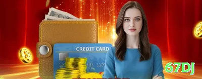 ijogo Cash Supreme Screenshot 2 - 67dj 🎰🔥 Slots retrigger infinito App: baixe e ative pacote Dead or Alive free — rounds grátis pagam 15.000x+ com paciência, virando fantasia em realidade! 🌟🔥