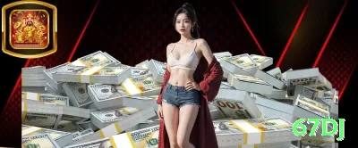 jjwin - Ultimate Edition v5.4.8 Screenshot 3 - 67dj 🃏⚖️ GTO solver + exploitative twist: use solver base e depois esmague leaks — winrate de pro em mesas médias! 🧠💵