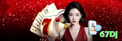 k6bet Plus APK v3.4.4 Screenshot 1 - 67dj 🎰✨ Slots bonus buy App com cashback 30%: download + promo exclusiva — compre features com edge +120% e pegue 8000x+ payouts que mudam sua vida financeira em uma sessão! 🌟💵