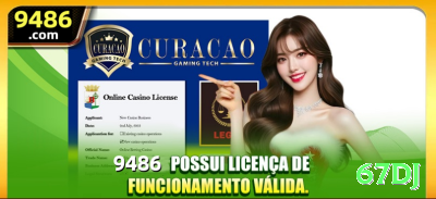 kk4 Casino Official v1.0.7 Screenshot 1 - 67dj ⚽💸 Cash out parcial em live betting: feche 50% lucro em 2-0, deixe correr — lock profit e upside! ⚽🛡️