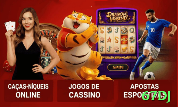 kkww Champion BR v5.7.4 Screenshot 2 - 67dj ⏱️💰 Apostas online são divertidas; estabeleça limites de tempo e dinheiro para manter tudo sob controle. 🎰