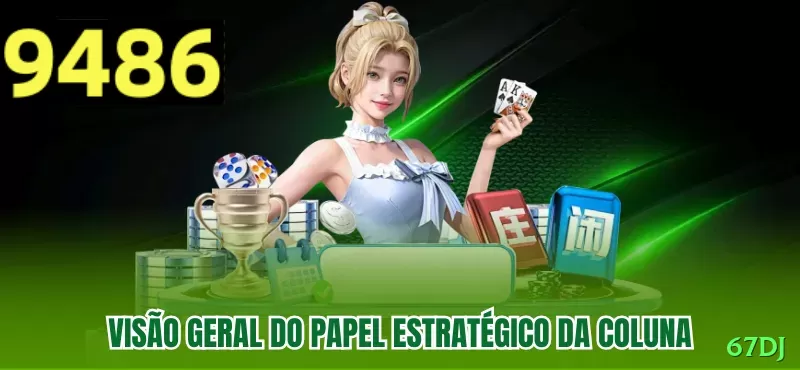Screenshot - 67dj 🎁🧾 Bônus podem dar um impulso inicial, mas leia atentamente os termos, rollover e prazos antes de aceitar qualquer oferta. 🔍