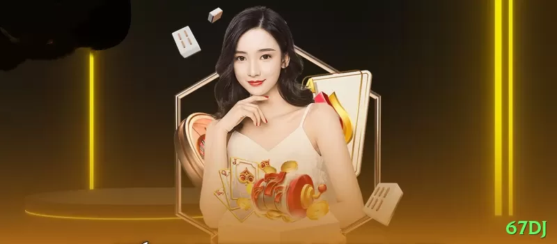 leopardowin - Slots Prime Screenshot 1