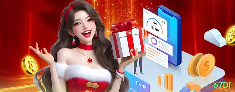 Screenshot - 67dj 🃏🔥 Poker semi-bluff flush draw: check-raise flop — maximize fold equity + draw equity! 💪🤑