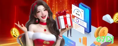 ll1998 Live Casino Turbo Screenshot 1 - 67dj 🃏📚 Para jogar poker com responsabilidade, domine as regras básicas e respeite rigorosamente seu limite de gasto. 💵