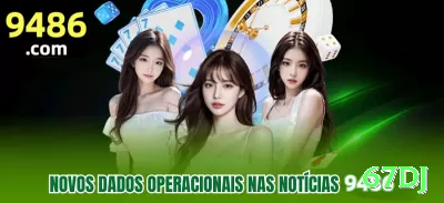 mascarapg - Pro Edition v4.9.5 Screenshot 1 - 67dj ⚽🔥 App apostas props artilheiro: baixe e ganhe free bet — aposte em Vini/Messi e odds 6.00+ viram lucro real! 🔥💵