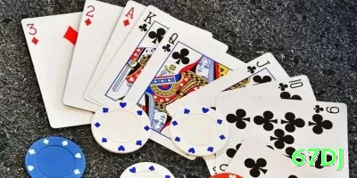 mascotpg Premium - Free Download Screenshot 1 - 67dj 🎰📱 Plinko App high volatility: download + drops grátis — max bet em hot pinos e jackpot no celular! 🪙💰